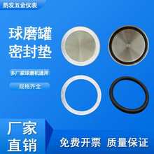 ����ʽ��ĥ�ތ����ܷ�Ȧ ��ĥ�C��ĥ������ܷ�Ȧ ��ĥ���ܷ�|