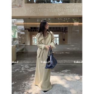 TOKO.Z-�r���L���r��+���|����ȹ�ɼ������b(�����ȴ�+����)26856
