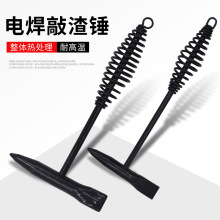 늺��Q���N�๦���p�^�N�����N���ɺ����N���P�N���^�N���P�N�Ӻ�