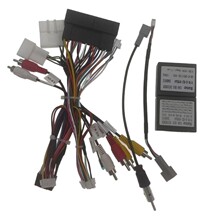 �m��춰�׿16P���C12-15��IX45 ���A����+�f�hRZC