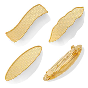 ���\�¿�z�����ɊA�������w���N�����zDIY�����l�A���s�ٴ�l�