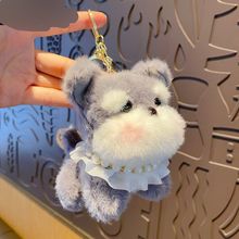 �ɐ۹���ë�qС��耳׿ە��������ͨ��ż���������С