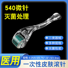 �t�ÝL݆΢ᘟo��һ����Ę������Ժ�x��mtsˮ��ᘌ���ë�׶�ӡ