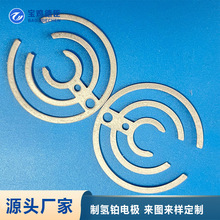 ��������ˮ���K���ꖘO �늘O�W ��K���g�F���ىT���ꖘO