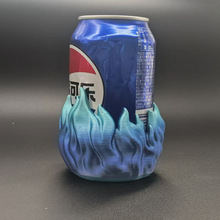 ���N�羳��Ʒ3d��ӡˮ�����ƿ���汭�܄��₀���b[���S��ֱ�N