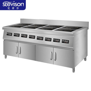 ʷ�ٷ�stevison���A��ʽ8�^300늴����Рt�p�_�PHG-8BZL-300X-355