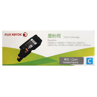 ��ʿʩ��CP105B CM215F CM205B CP215B CM215FW �ۺ� ī��Ͳ