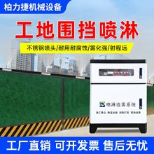 ���B���؇�������ϵ�y���F�C�����V�����m�����Bֳ�����F���O��