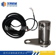 �칤ˮƽ�����/����荙C 803595440  JM160E-25T �N�S������