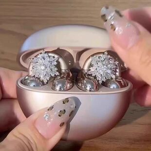 FreeClip���C荿۶��Aʽ���C�b�ѩ��������Ů�p�ݸ߼��ж��Ʒ