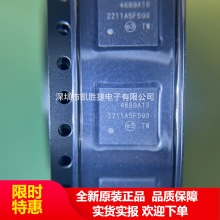SI4689-A10-GM 4689A10 520kHz-1.71MHz QFN48 ��Ƶ������оƬ