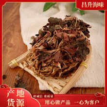 خaɏƷ ȫɏlҰ1bɢbɏ