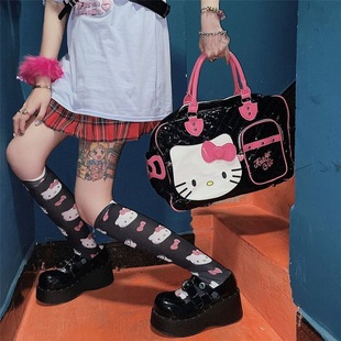 helllokitty�P��؈��ϵ��������pu�����������п���}��ܛ�Õ���