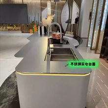 �ؑc304���P䓌���̨����λ��N���ų���P�y�y����̨��ˮ��һ�w