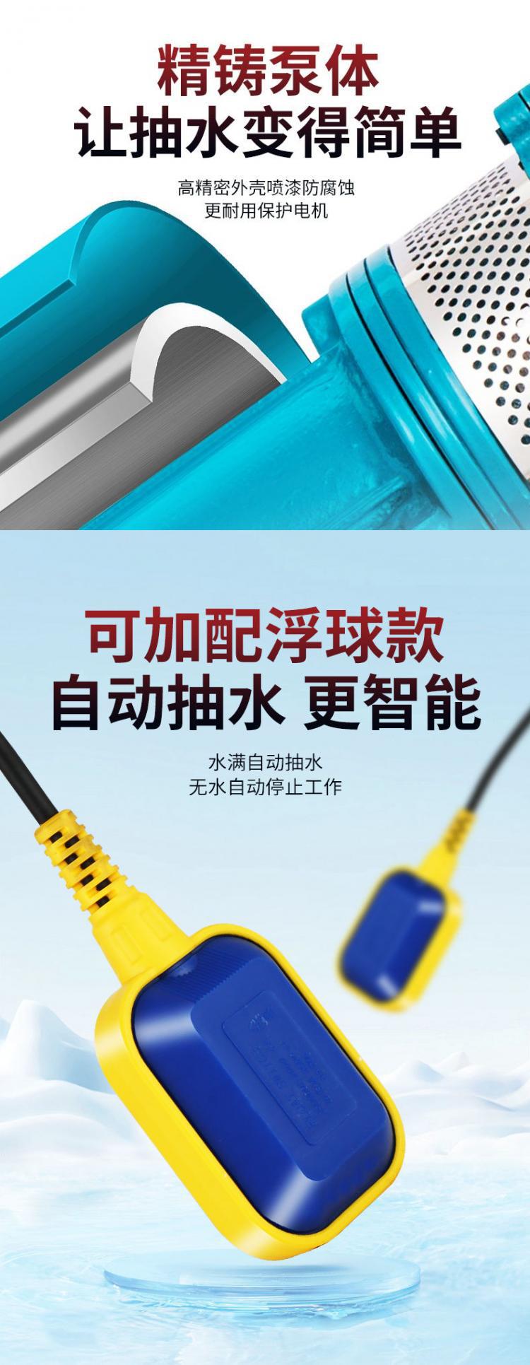 hGyTgvKjy9T/JMf1cqcTitcmcJ01jqQ6vlDa