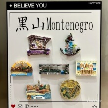 ��ɽ���͇������ӹȴ�򲼵����ϳǄ������w���μo��Ʒ�����N���F