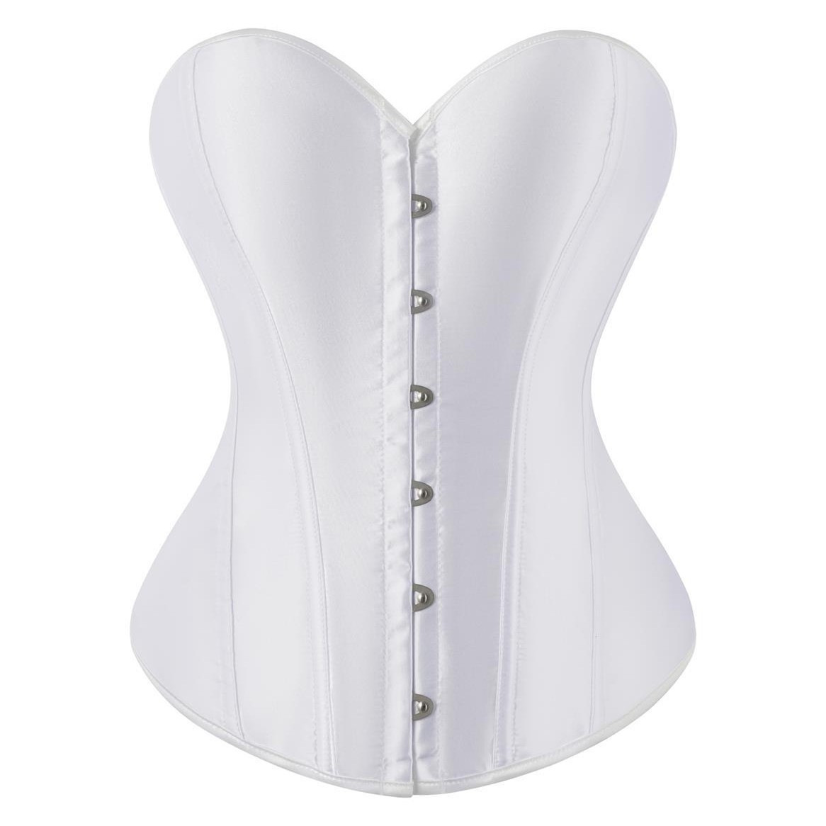 Europa y los Estados Unidos de tamaño grande venta caliente clásica sexy cortina corte corset Amazon AliExpress directo transfronterizo