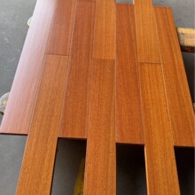 ����ľ�ذ�ԭľ���íh����ľ������ľ�A�P������ƴ��ֱ�N����