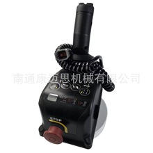 ��������ϲ����ƺ� �����ֱ�100840GT 100840 GEN5�����C�ֱ�