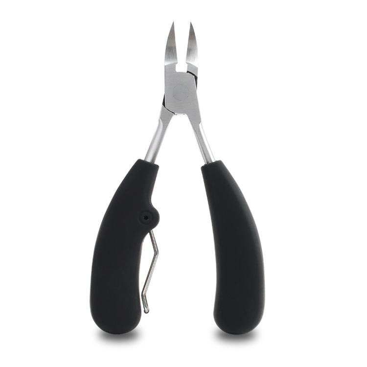 pliers stainless steel