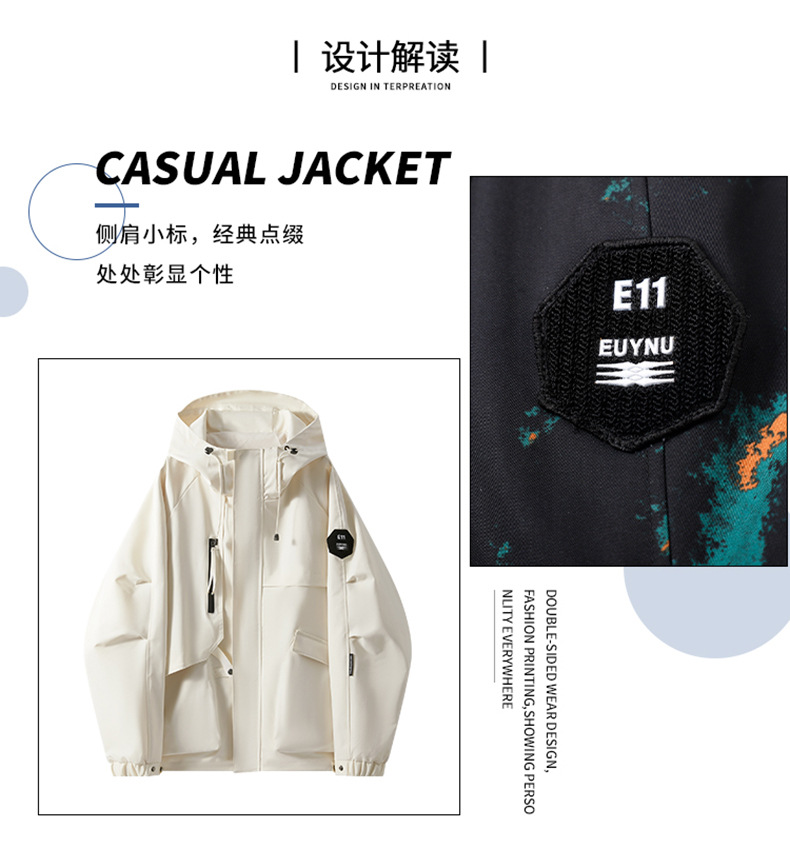 平铺_02.jpg O1CN017EYNez1pgDRDUL53z_!!2219357885389-0-cib.jpg?sign=569514_Mzc3NTkzODkx