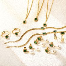 �羳����ʱ��С�ڸ���ˮ����������������ּ��ζ�������������װ