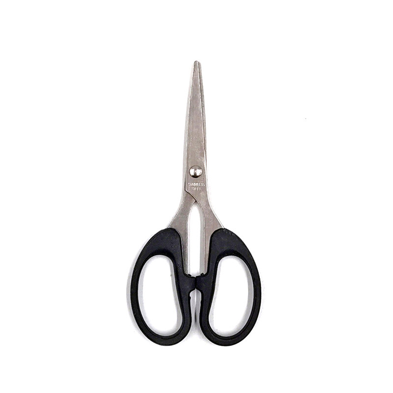 벌크 중간 사이즈 #C0YR5# 1,200개/건 주문 권장