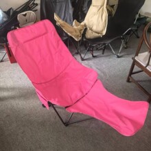 �����ۯB�ۯB���ۯB�������������n�{��¶�I�k�������α�y������