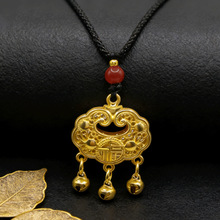 ֱ������s���L��β���ˌ�С����Ť�DǬ���������������ë���