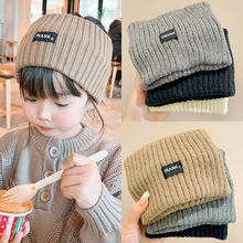 �ﶬᘿ��l��Ů��ĸ��߅ë��ñ�Ӱl�����Rβ���l�^��\���^���^��