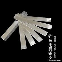 �UƤ�l�UƤ��ܛ�UƤƬ�UƬ�U�K�U���~����~�O����Ʒ����aƬ�a�K