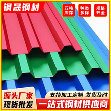 �{ɫ820�Ͳ���߳��؉�����������汣�ظ���ʉT�����ߏS��