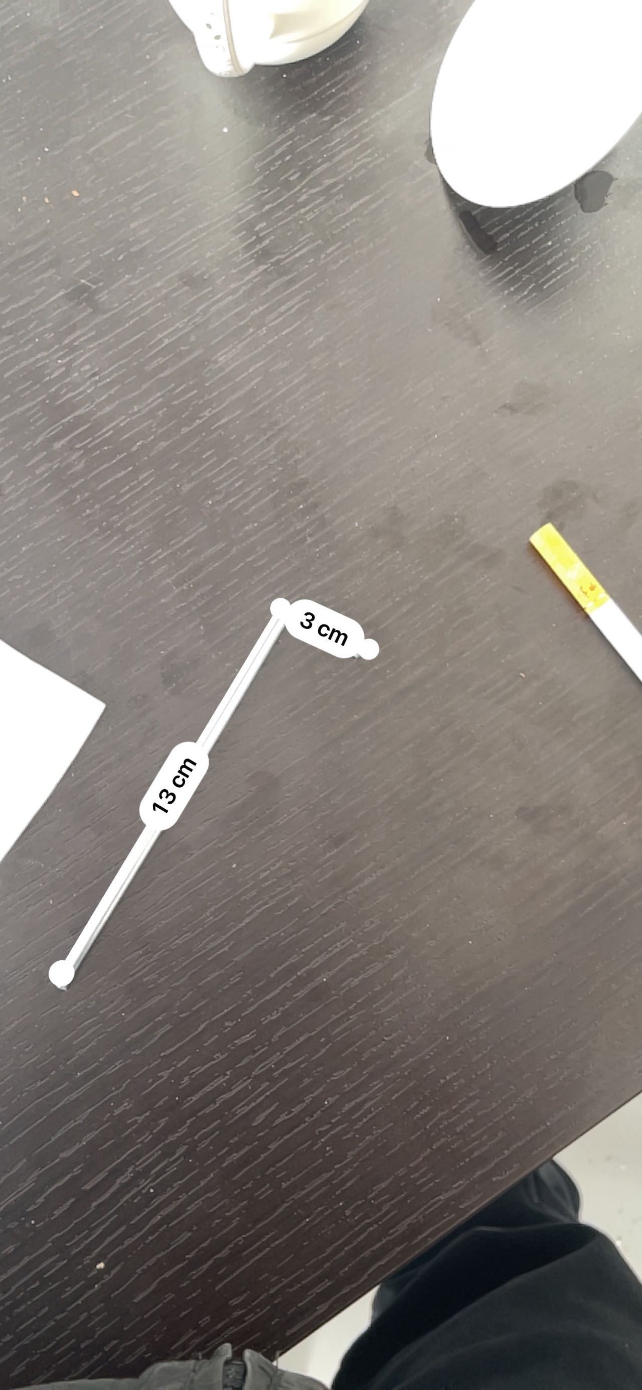 微信图片_202205221337065