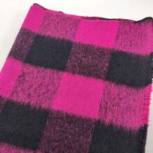 �S���ë���������ﶬ�ּ�ë�ش���С���LЬñ���ѝȹ���b̺�q��