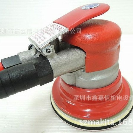 SI-3115R-6 批发日本 SHINANO信浓 气动砂纸机 SI-3115R-6