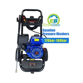 其它汽车保养;清洗/养护剂;空气处理化学