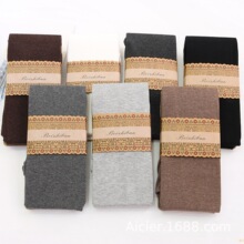 25���＾��Ʒ ���޼��Q�l�y����m�� ��ܛ����ɫ��ɫ�ӗl�Bѝ�m��