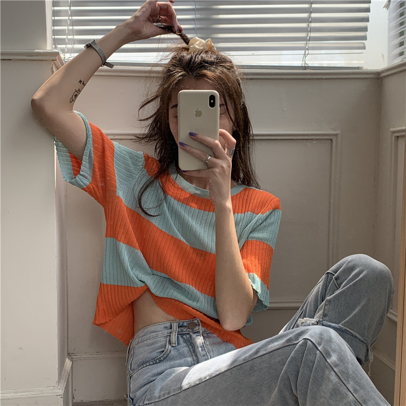 i2uUjf6mxdTrdS49SAR8xJqRM0e/EbvDHQBx