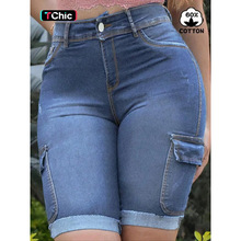 Q 35332 Women's slim casual straight pants Ůʿ����ֱͲ��