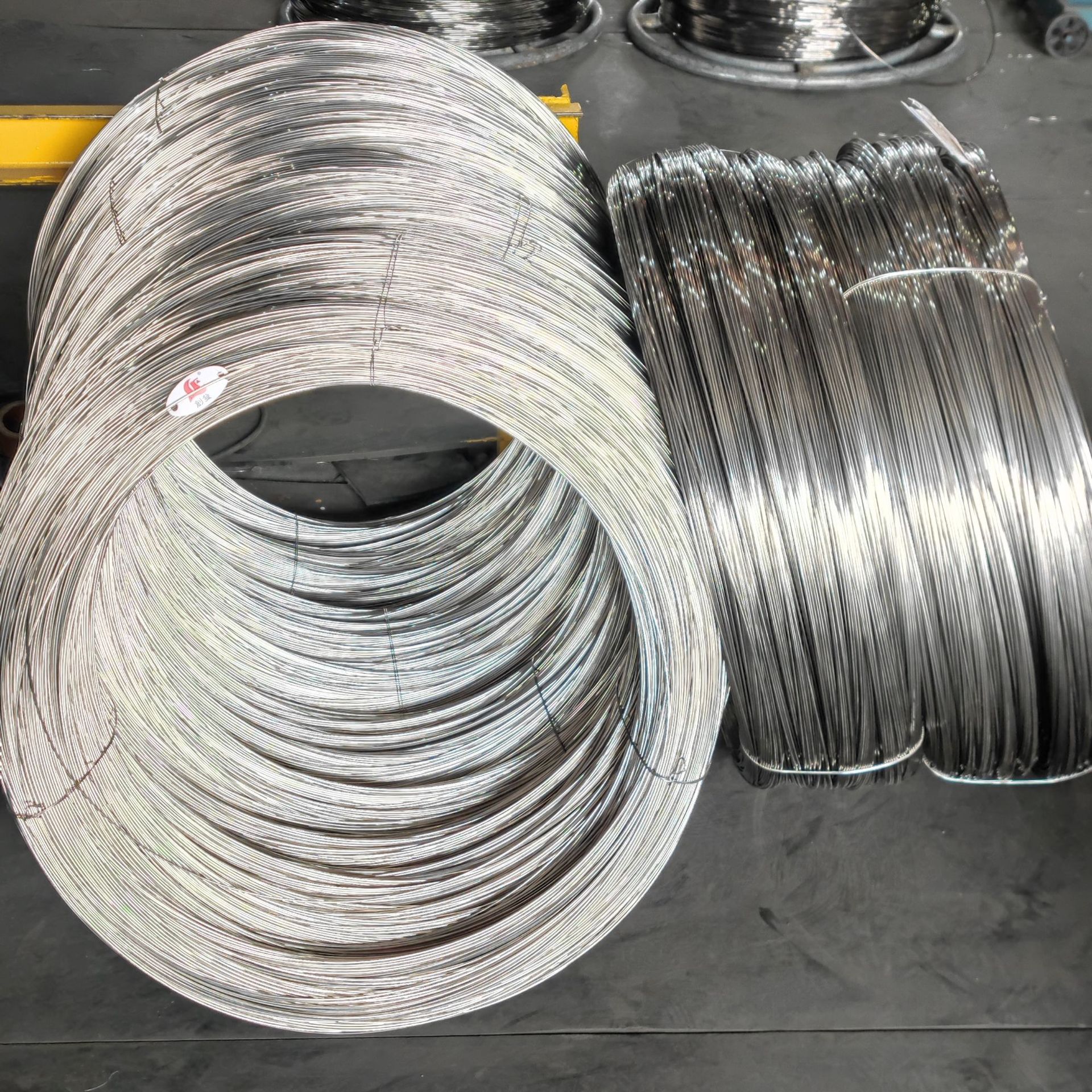 微信图片_20230215145641