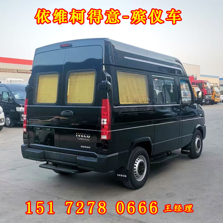 71e70557c052b3cef870e1a3b58644