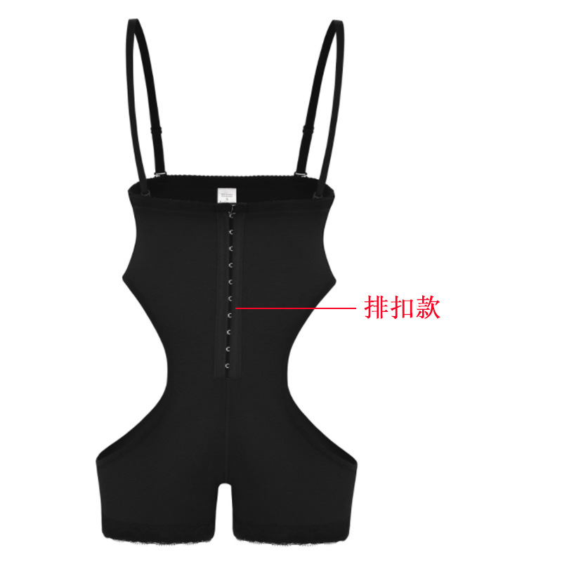 Comercio exterior exclusivo para abdominal, pantalon, cintura alta, mejora de la cintura, al por mayor, suministro transfronterizo de Amazon