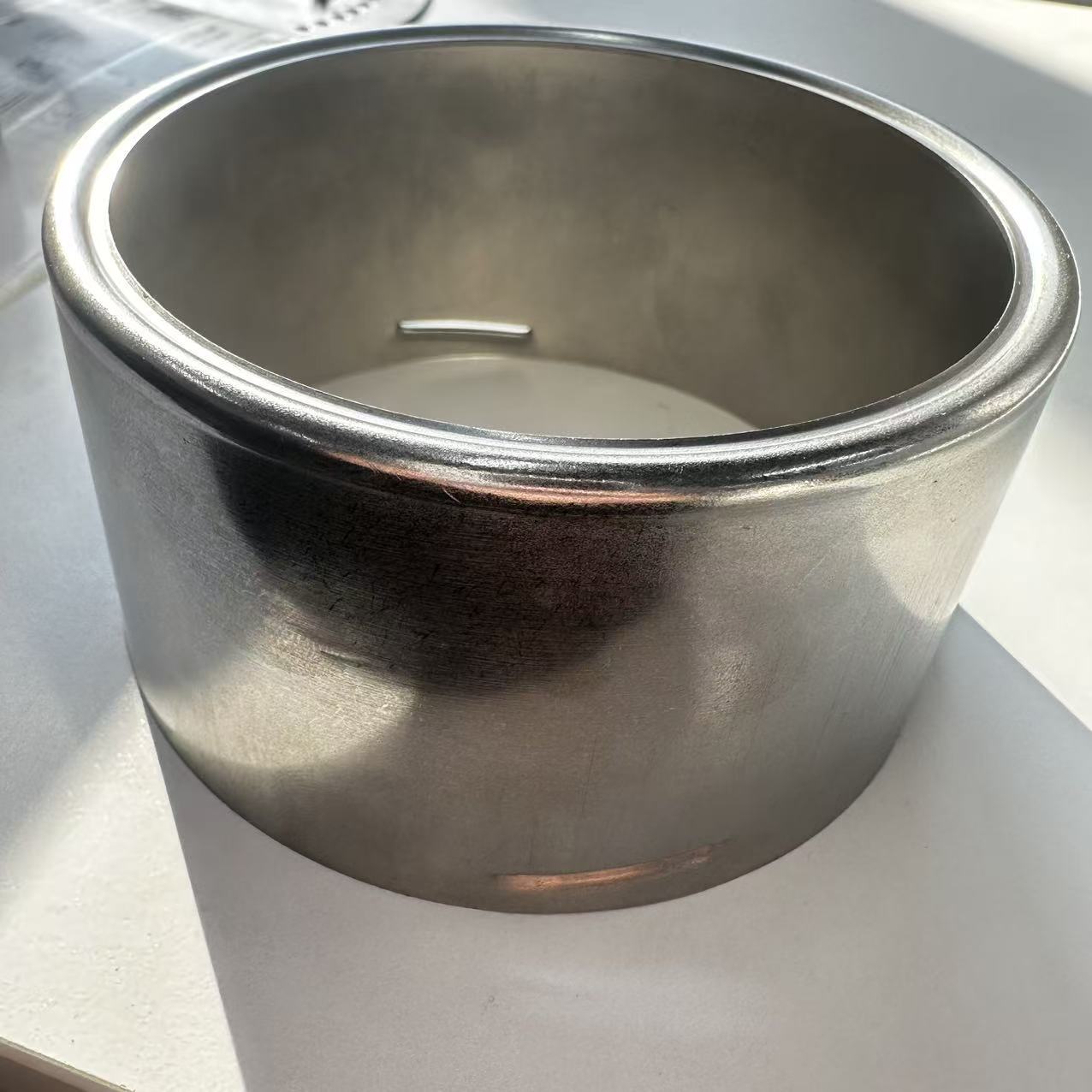 ���������ѹרҵ���������ѹ���� �Ǳ����