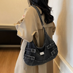 �羳ţ�в����ذ��n��͹�ţ�а��������ٴ�μ�͹�ŮҸ�r�а�