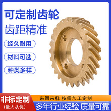 �K�ݹ�������Сģ�� 0.5ģ�X݆�Cе���ӵ��������ǘ��~�X݆�ӹ�