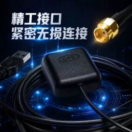 其他天线;卫星天线;其他信息安全