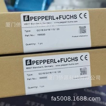 GD18/GV18/115/120���Ӹ������͹���_�P/������(188550)ȫ��ԭ�b