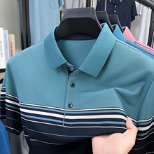 ����ɣ��˿��ƴɫ���� Polo ������������� �¿������װ����