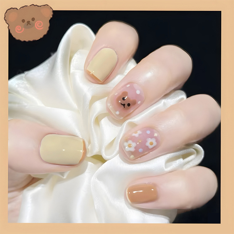 JP3129-B3详情图01