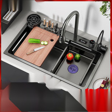 �Ӻ�304���P�ˮ�ۏN����β����~���@�ٲ�����ϴ����ȫ��һ����